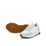 JOKER CORN SNEAKER WHITE