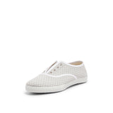LAKEY SNEAKER DOTS