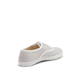 LAKEY SNEAKER DOTS