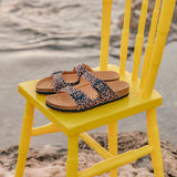 LUNI ANIMAL ROSE SANDAL