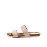 NIKE SANDAL SKIN