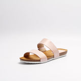 NIKE SANDAL SKIN