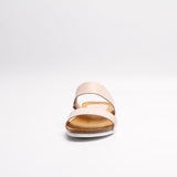 NIKE SANDAL SKIN