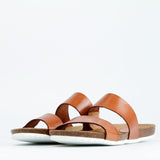 NIKE SANDAL WHISKY