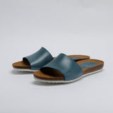 NORA SANDAL BOTTLE