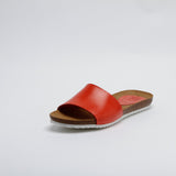 NORA SANDAL LIPSTICK