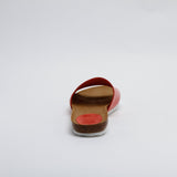 NORA SANDAL LIPSTICK