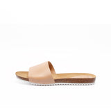 NORA SANDAL SAND