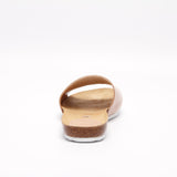 NORA SANDAL SAND