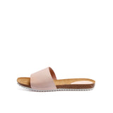 NORA SANDAL SKIN
