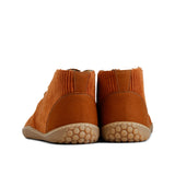 PAT BAREFOOT DESERT CORD ROST