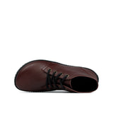 PAT BAREFOOT DESERT NAPPA PLUM
