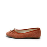 PINA BALLERINA ALTROSE WASHED