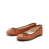 PINA BALLERINA ALTROSE WASHED