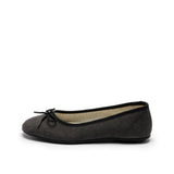 PINA BALLERINA ANTHRAZIT WASHED