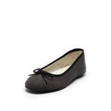 PINA BALLERINA ANTHRAZIT WASHED
