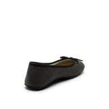 PINA BALLERINA ANTHRAZIT WASHED