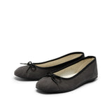 PINA BALLERINA ANTHRAZIT WASHED