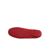 PINA BALLERINA DOTS RED