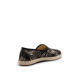 EVITA ESPADRILLE PLAMS ALLOWER