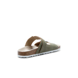 LUCA VEGAN SANDAL SALBEI