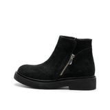 RENA BOOTIE BLACK