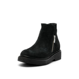 RENA BOOTIE BLACK