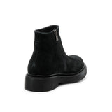 RENA BOOTIE BLACK