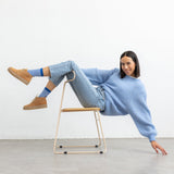 SAFARI DESERT BOOTIE WHISKY