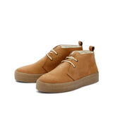 SAFARI DESERT BOOTIE WHISKY