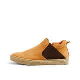 SAMU BOOTIE COGNAC