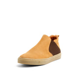 SAMU BOOTIE COGNAC