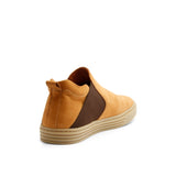 SAMU BOOTIE COGNAC