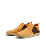 SAMU BOOTIE COGNAC