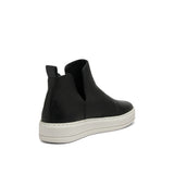 SIENNA BOOTIE BLACK
