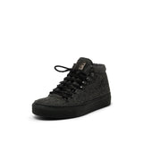 SMILLA TWEED SNEAKER GREY