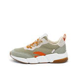 SWIFT VEGAN SNEAKER SALBEI