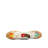 TAYLOR BAKUBA HIGH TOP SNEAKER MULTI