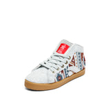 TAYLOR MEXICAN SNEAKER
