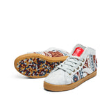 TAYLOR MEXICAN SNEAKER