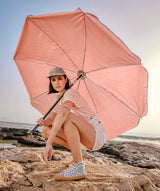 TAYLOR RECYCLED CHECK SNEAKER SEAGREEN