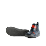 VEGA NAPPA CHELSEA BOOTIE ROSTBRAUN