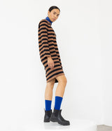 YOLA VEGAN CHELSEA BOOT BLACK