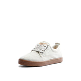 TESS HEMP SNEAKER NATURE