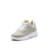 VITESSE HEMP SNEAKER NATURE