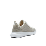 VITESSE HEMP SNEAKER NATURE