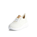 VITESSE HEMP SNEAKER WHITE