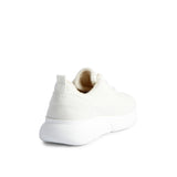 VITESSE HEMP SNEAKER WHITE