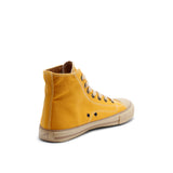 BILLY HEMP SNEAKER SUN