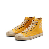 BILLY HEMP SNEAKER SUN